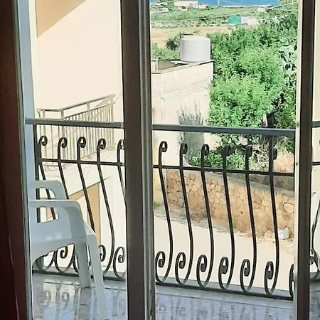 Prázdninový dům The House Of The Islands Sea View Marausa