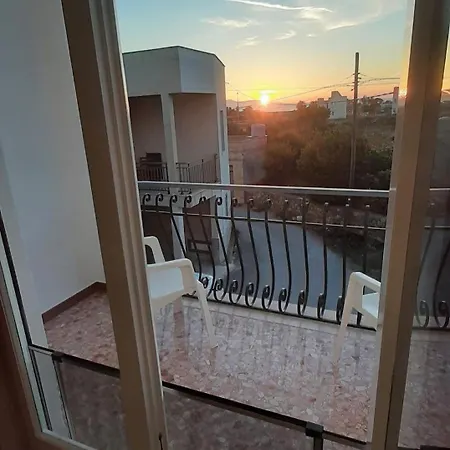 The House Of The Islands Sea View * Marausa