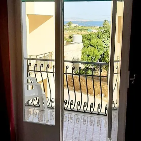 The House Of The Islands Sea View * Marausa