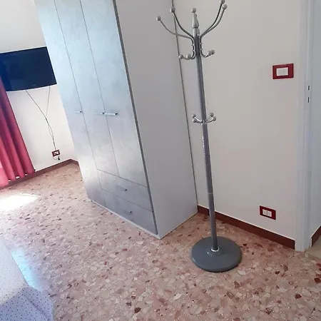 Prázdninový dům The House Of The Islands Sea View *