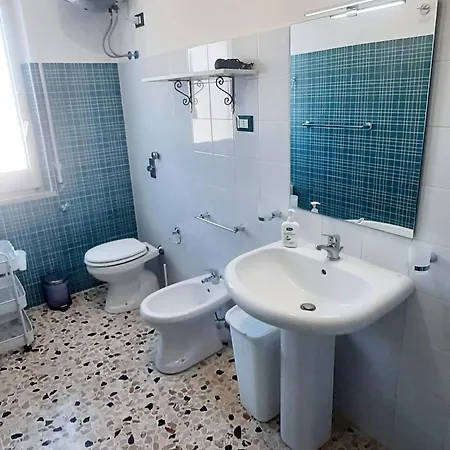 The House Of The Islands Sea View * Marausa