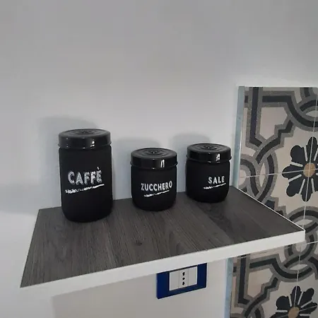 Prázdninový dům The House Of The Islands Sea View