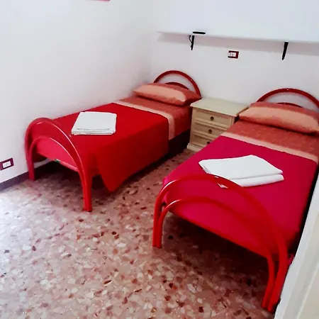 Prázdninový dům The House Of The Islands Sea View Marausa