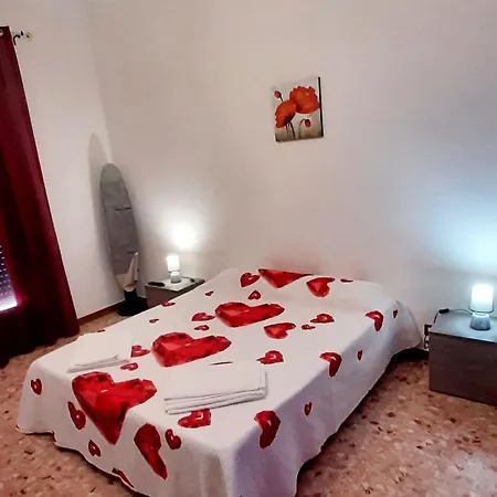 The House Of The Islands Sea View * Marausa