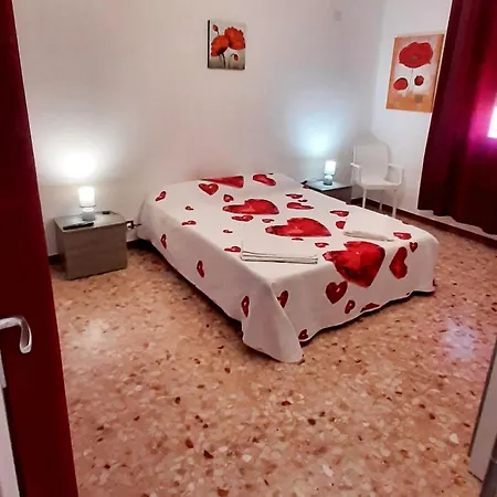 The House Of The Islands Sea View Prázdninový dům Marausa