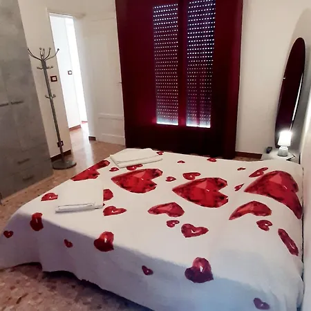 The House Of The Islands Sea View * Marausa