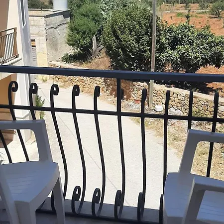 The House Of The Islands Sea View * Marausa