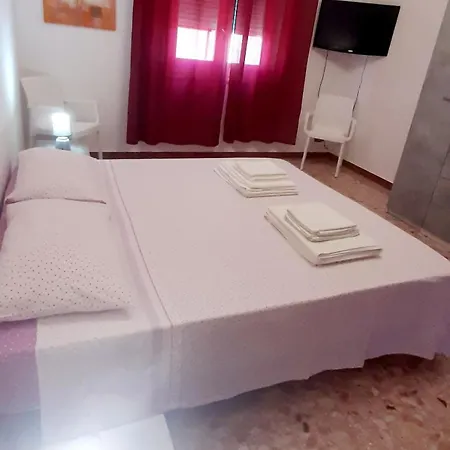 The House Of The Islands Sea View * Marausa