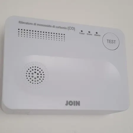 The House Of The Islands Sea View Prázdninový dům