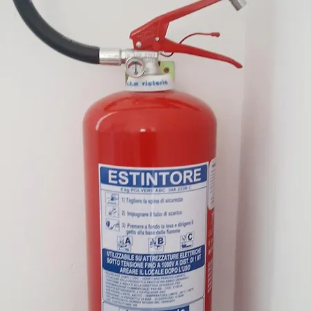 The House Of The Islands Sea View