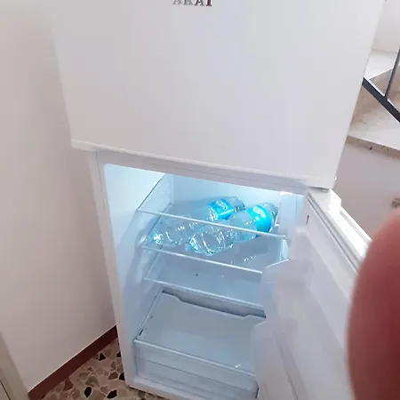 The House Of The Islands Sea View *