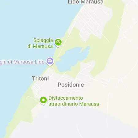 The House Of The Islands Sea View Prázdninový dům *