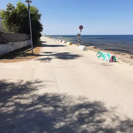 The House Of The Islands Sea View * Marausa