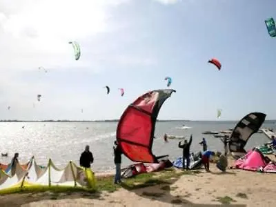 The House Of The Islands Sea View Prázdninový dům