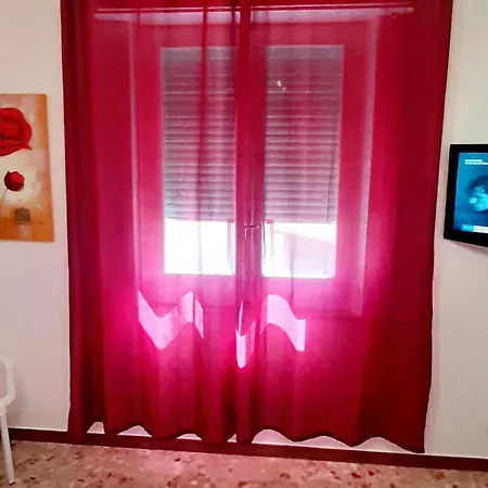 The House Of The Islands Sea View * Marausa