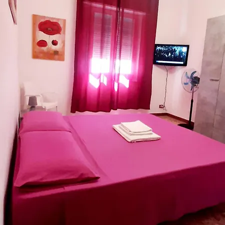 The House Of The Islands Sea View Marausa