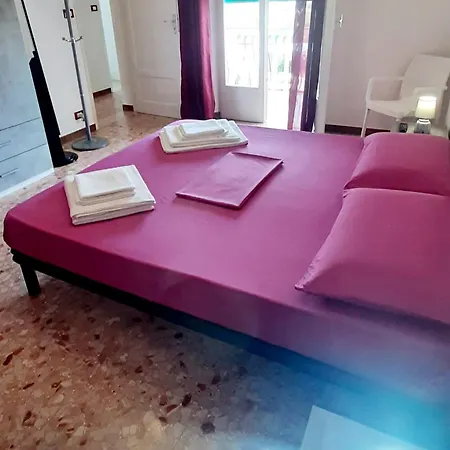 The House Of The Islands Sea View Prázdninový dům *